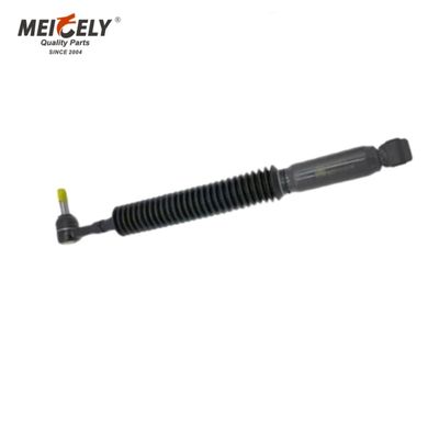 Hohe Qualität WG9114470106 Lenkschlagdämpfer für HOWO-Lkw