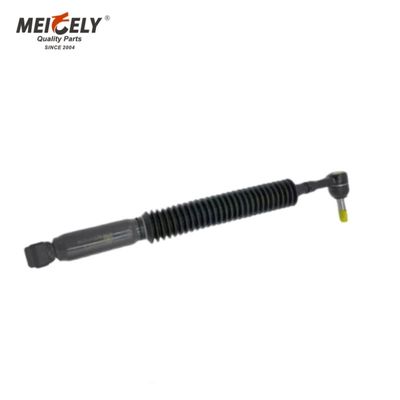 Hohe Qualität WG9114470106 Lenkschlagdämpfer für HOWO-Lkw