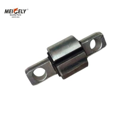 810962100609 Vorderachsaufhängungsbuchse für Howo-LKW