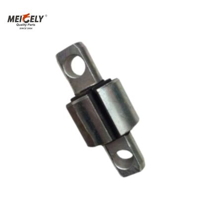 810962100609 Vorderachsaufhängungsbuchse für Howo-LKW