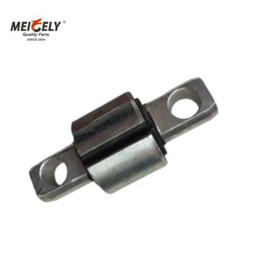 810962100609 Vorderachsaufhängungsbuchse für Howo-LKW