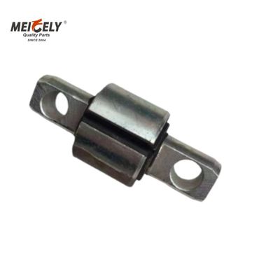 810962100609 Vorderachsaufhängungsbuchse für Howo-LKW