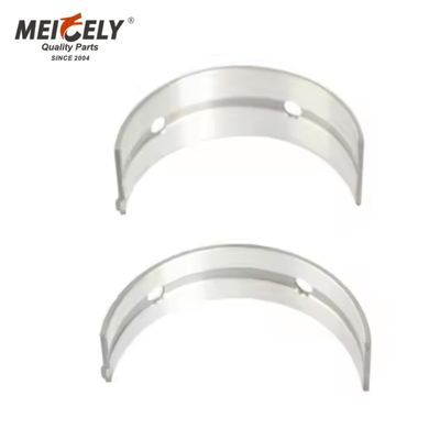 Hochwertige Motorteile Kurbelwellenlager STD 2995787 für Baumaschinen