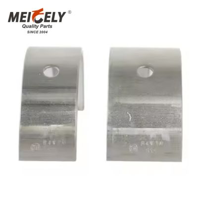 Hochwertige Motorteile Kurbelwellenlager STD 2995787 für Baumaschinen