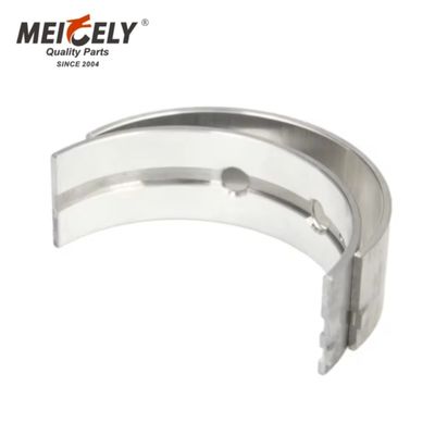 Hochwertige Motorteile Kurbelwellenlager STD 2995787 für Baumaschinen