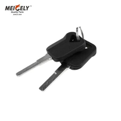 1095710 20398484 Cab-Schlosssatz, Zündung & Türen für Volvo LKW