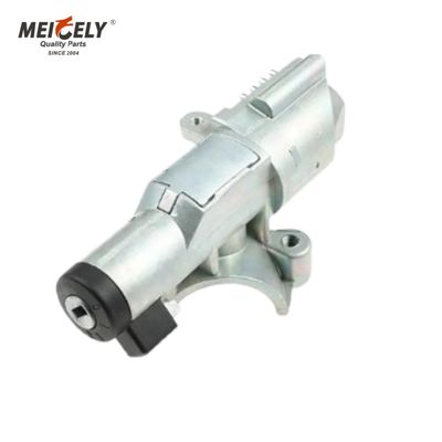 1095710 20398484 Cab-Schlosssatz, Zündung & Türen für Volvo LKW