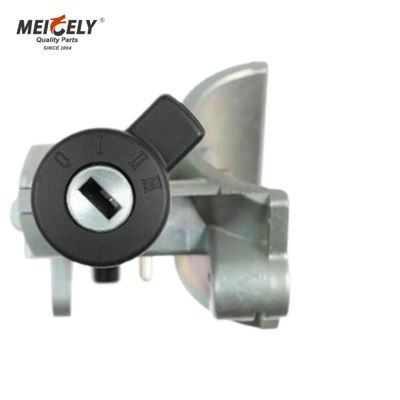 1095710 20398484 Cab-Schlosssatz, Zündung & Türen für Volvo LKW