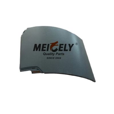 Fabrikpreis 82858516 OE Nummer Deckel Frontplatte Für Volvo Truck