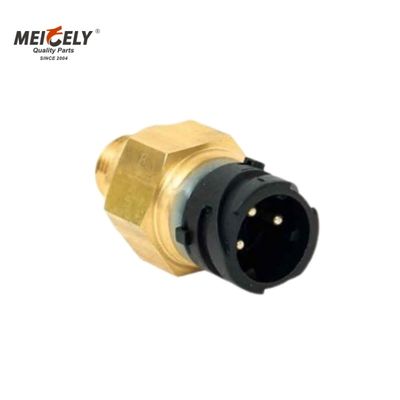 Premium-Drucksensor OE Nummer 21345733 für VOL-VO entwickelt