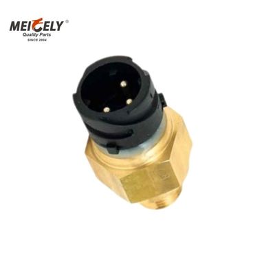 Premium-Drucksensor OE Nummer 21345733 für VOL-VO entwickelt