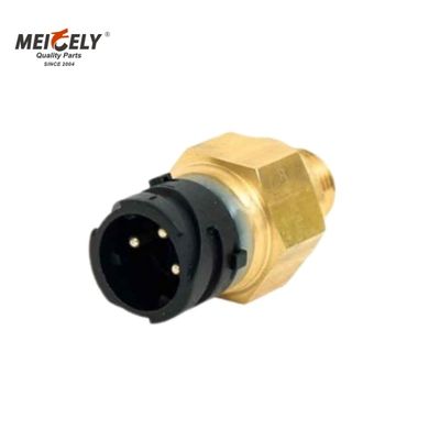 Premium-Drucksensor OE Nummer 21345733 für VOL-VO entwickelt