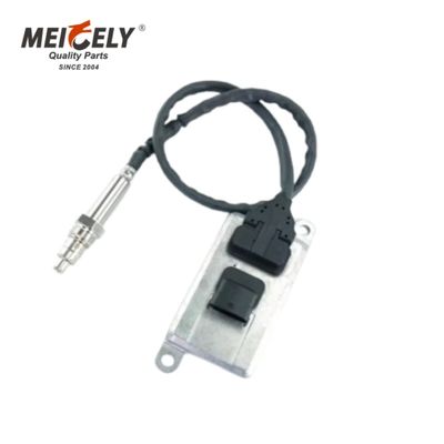 NOx-Sensor 21984358 OE-zertifizierter Ersatz für VOL-VO LKW