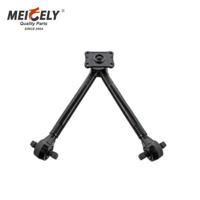 Haltbarer OE-Qualitäts-Querlenker 21295227 – Perfekte Passform für VOL-VO Modelle