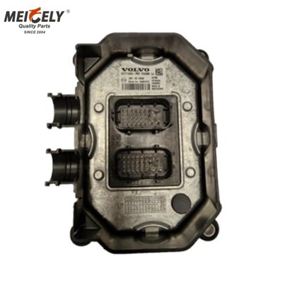 Premium 22771625 Steuergerät für VOL-VO | Gewährleistet präzise Fahrzeugsystemsteuerung