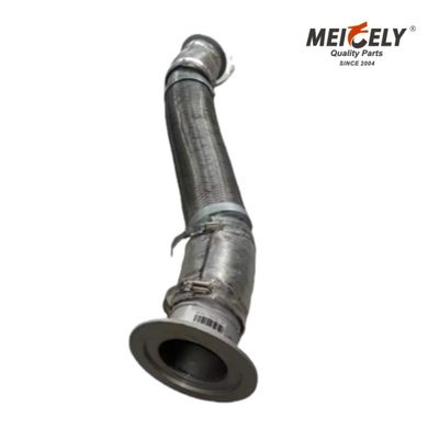 Schwerlastfähiger, langlebiger Schlauch YZ952554004046 - perfekt für HOWO-Lkw