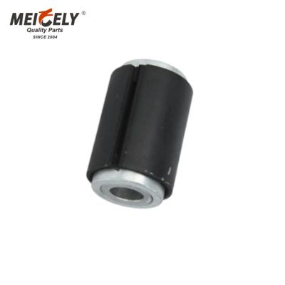 Premium Sway Bar 7420929989 OE-Style Stabilitätsverbesserung für RVI Fahrzeuge