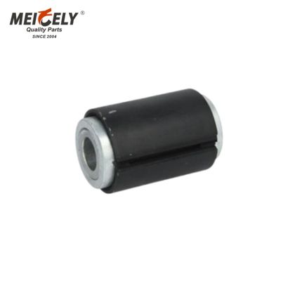 Premium Sway Bar 7420929989 OE-Style Stabilitätsverbesserung für RVI Fahrzeuge