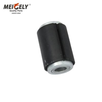 Premium Sway Bar 7420929989 OE-Style Stabilitätsverbesserung für RVI Fahrzeuge