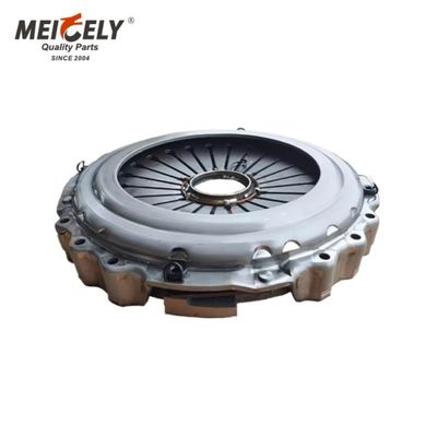High-Quality 430mm Clutch Cover OEM 3482081233 Clutch Pressure Plate For Mercedes Benz