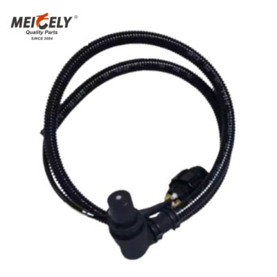 7420374282 Reliable Wheel Speed Sensor – Direct Replacement For Renault Models