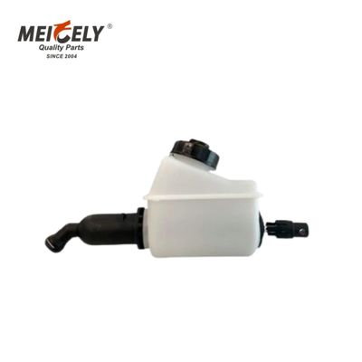 Original-Spezifikation Kupplungsgeberzylinder 5001864263 Kompatibel mit RVI