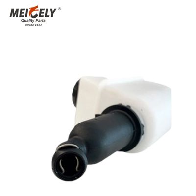 Original-Spezifikation Kupplungsgeberzylinder 5001864263 Kompatibel mit RVI