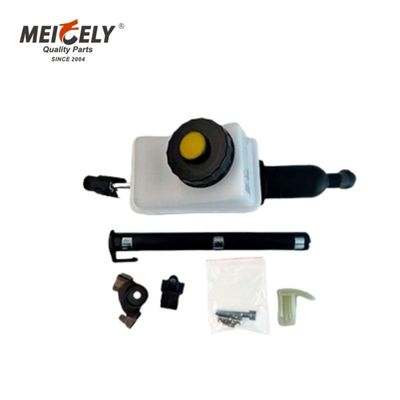 Original-Spezifikation Kupplungsgeberzylinder 5001864263 Kompatibel mit RVI