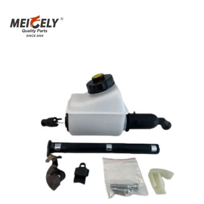 Original-Spezifikation Kupplungsgeberzylinder 5001864263 Kompatibel mit RVI