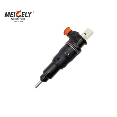 Premium 7422459522 Common Rail Fuel Injector - OEM-zertifiziert geeignet für VOL-VO
