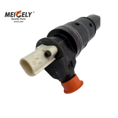 Premium 7422459522 Common Rail Fuel Injector - OEM-zertifiziert geeignet für VOL-VO