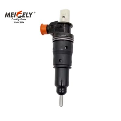 Premium 7422459522 Common Rail Fuel Injector - OEM-zertifiziert geeignet für VOL-VO