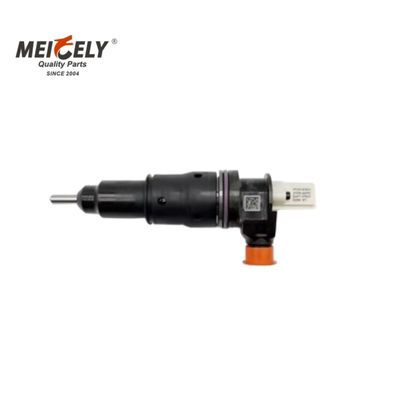 Premium 7422459522 Common Rail Fuel Injector - OEM-zertifiziert geeignet für VOL-VO