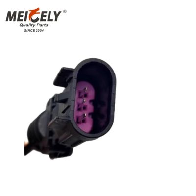 68326738 Zuverlässiger Verschleißanzeiger-Sensor für Bremsbeläge - Erhöhte Sicherheit für Volvo