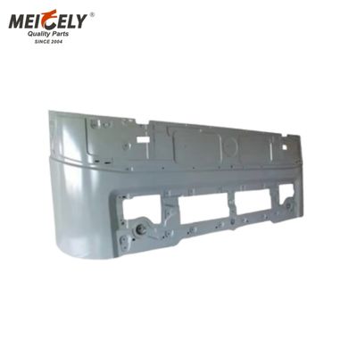 Premium 82154773 OEM Frontblende - Direkte Passform für VOL-VO Modelle