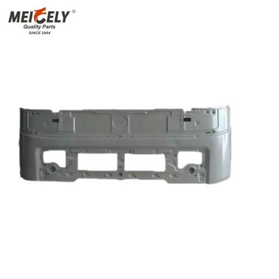 Premium 82154773 OEM Frontblende - Direkte Passform für VOL-VO Modelle