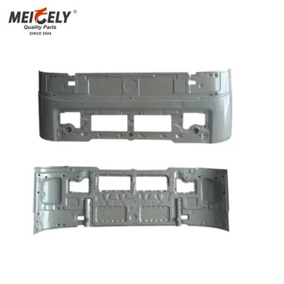 Premium 82154773 OEM Frontblende - Direkte Passform für VOL-VO Modelle