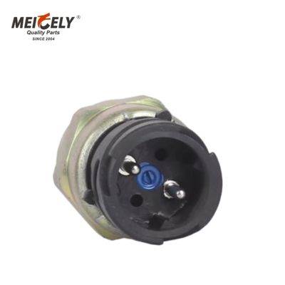 3963472 Sensor, Bremslichtschalter OE-Nummer für VOL-VO-Lkw
