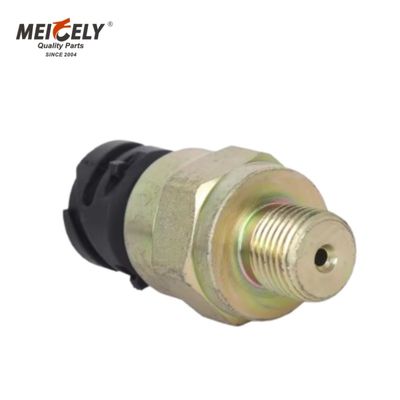 3963472 Sensor, Bremslichtschalter OE-Nummer für VOL-VO-Lkw