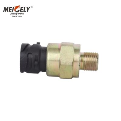 3963472 Sensor, Bremslichtschalter OE-Nummer für VOL-VO-Lkw