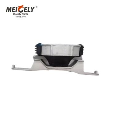 Dauerhafte Motormontage 31262676 - OE-Standardanlage für VOL-VO