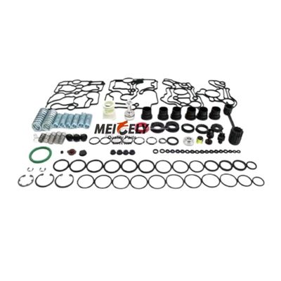 Premium 22169410S1 Lufttrockner-Reparatur-Kit - exakt geeignet für VOL-VO-Fahrzeuge