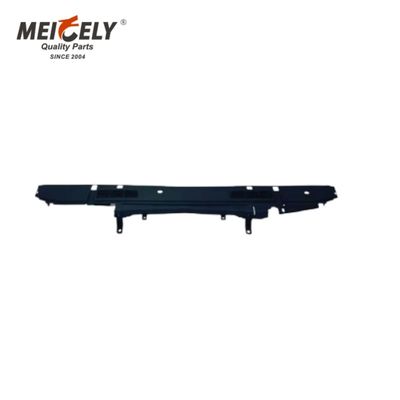 Premium 20527277 OEM Wiper Panel - exakt geeignet für VOL-VO Fahrzeuge