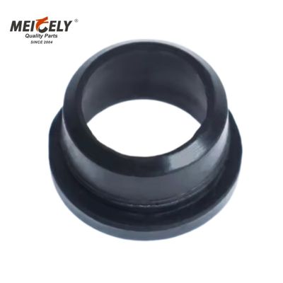 82171135 Hocheffiziente Windschutzscheibenwaschpumpe kompatibel mit Volvo-Lkw