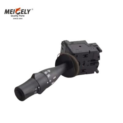 25564673 5010589561 Hochwertiger Kombinationsschalter für Renault Truck