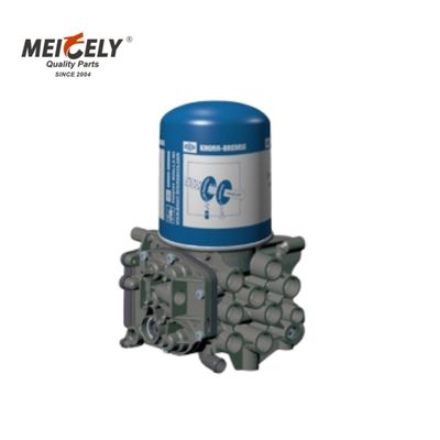 Premium OEM-Lufttrockner 7421352785 - Zuverlässiger Ersatz für Renault