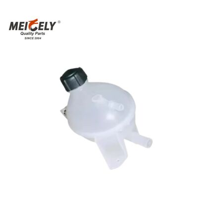 Langlebiger Kühlwasserbehälter 217104354R für Renault-Schwerlastfahrzeuge