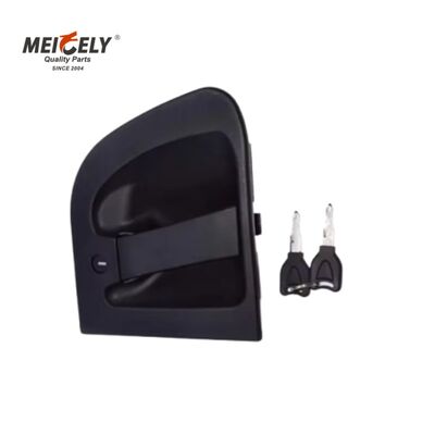 OEM-Klasse 5001858130 Türgriffersatz für Renault-Schwerlastfahrzeuge