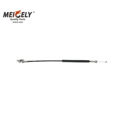 Hochwertiges Kabel zur Freisetzung von Kabinentürverschlüssen für Renault