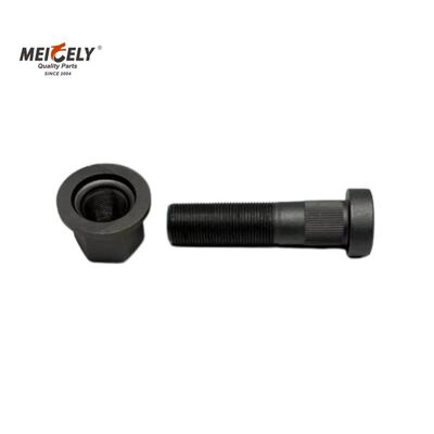 190221 Präzisionsschraubschraubschraubschraubschraubschraubschraubschraubschraubschraubschraubschraubschraubschraubschraubschraubschraubschraubschraubschraubschraubschraubschraubschraub